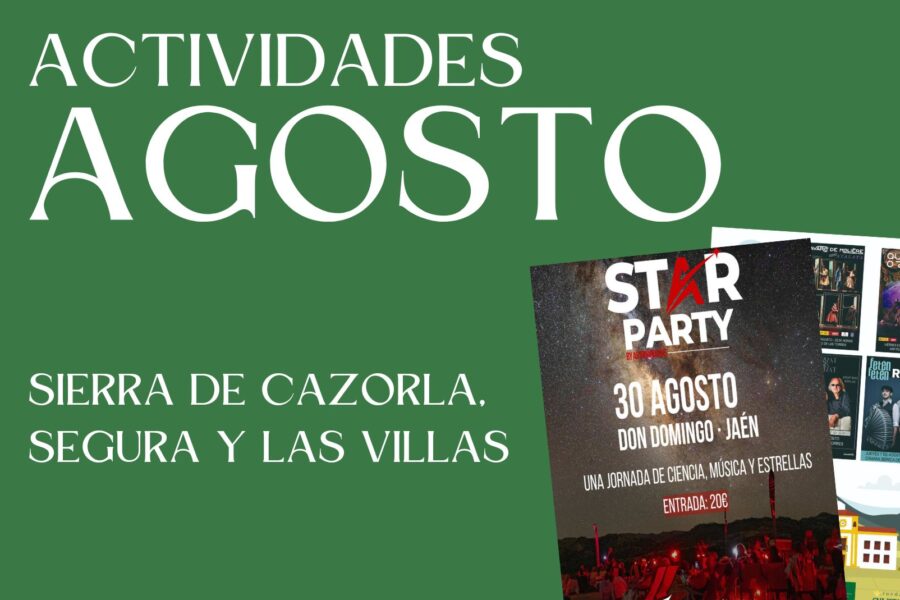 Agosto 2025