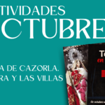 Octubre 2026