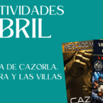 Abril 2026