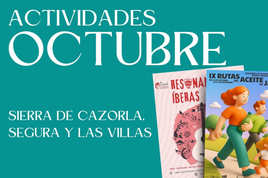 Octubre 2025
