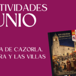 Junio 2026