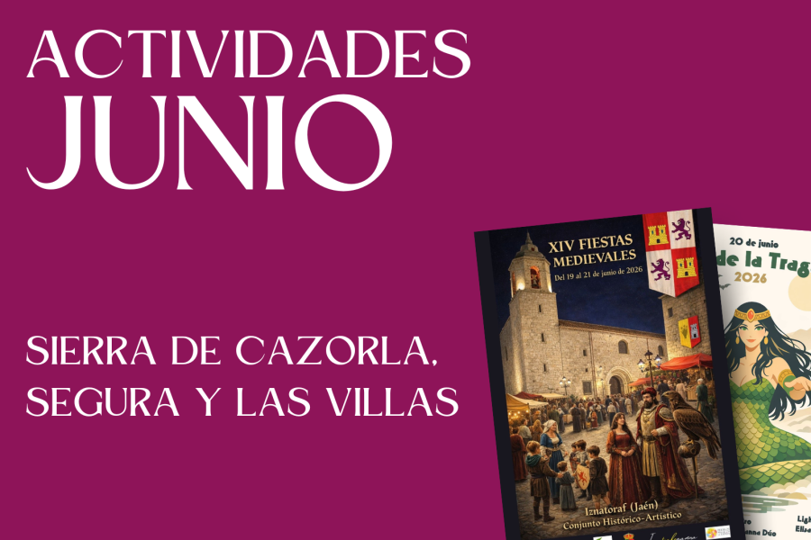 Junio 2026
