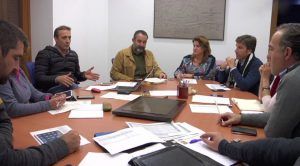 Lee más sobre el artículo El Foro de Turismo Sostenible convocará un certamen de cortos sobre el Parque Natural