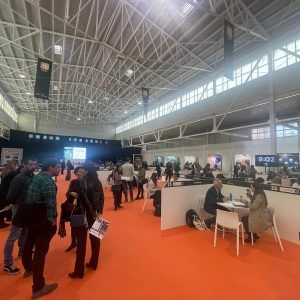 404468045_795630365906540_1837596725242146113_n
