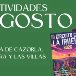 Agosto 2026