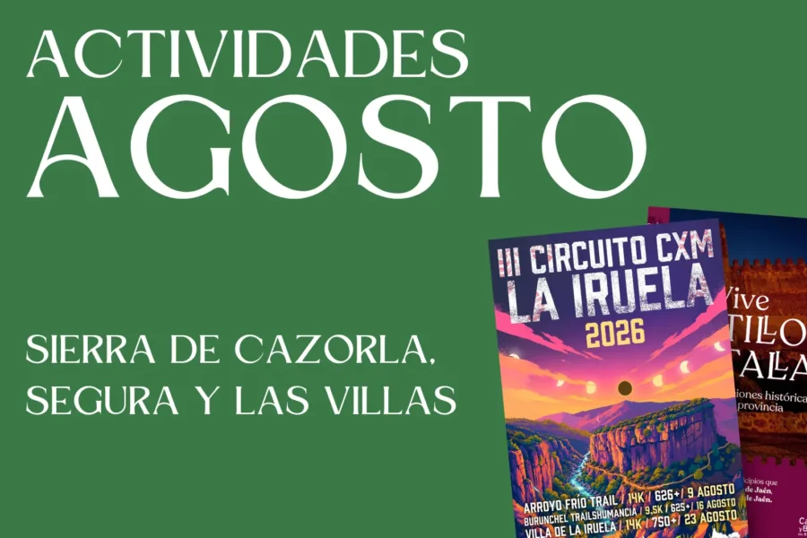 Agosto 2026