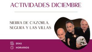 Lee más sobre el artículo Diciembre-2024
