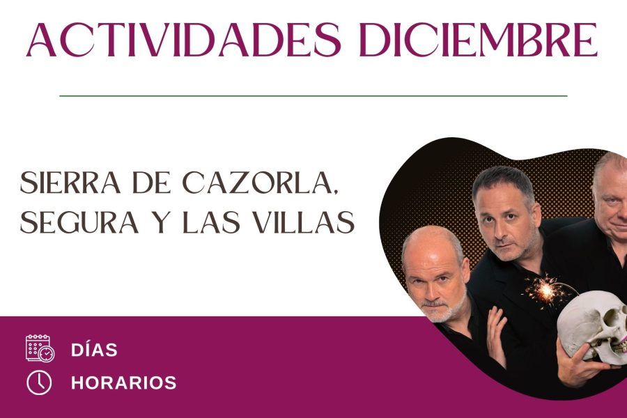 Diciembre-2024