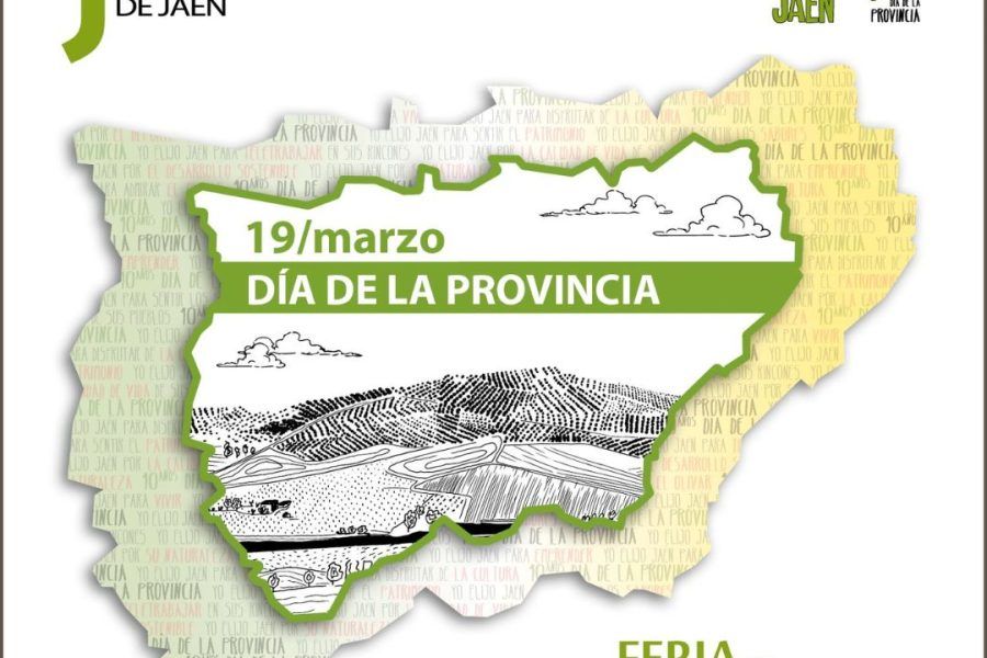 DIPUTACIÓN AVANZA CON LAS ASOCIACIONES DE DESARROLLO RURAL DE LA PROVINCIA EN LA ORGANIZACIÓN DE LA FERIA DE LOS PUEBLOS