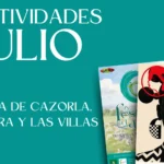 Julio 2026