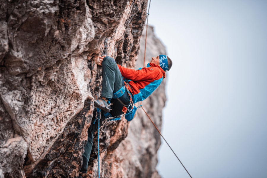 Actividades que puedes realizar en las Sierras de Cazorla, Segura y Las Villas durante el invierno