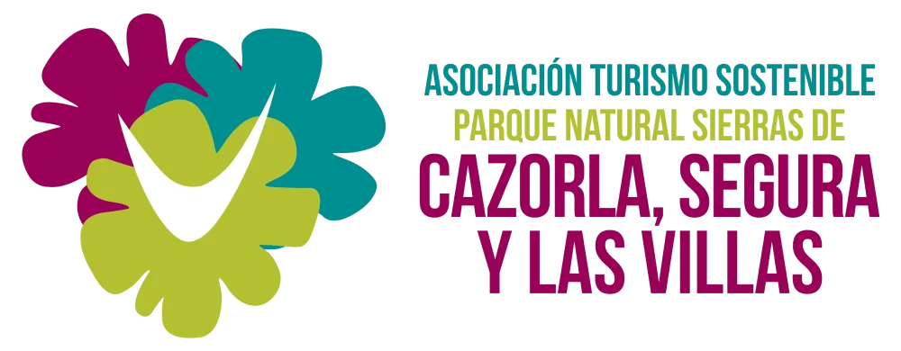 Asociación de Turismo sosteninble