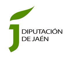 diputacion-jaen