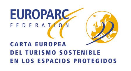 europarc
