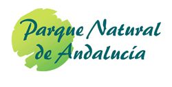 parque natural