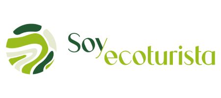 soyecoturista